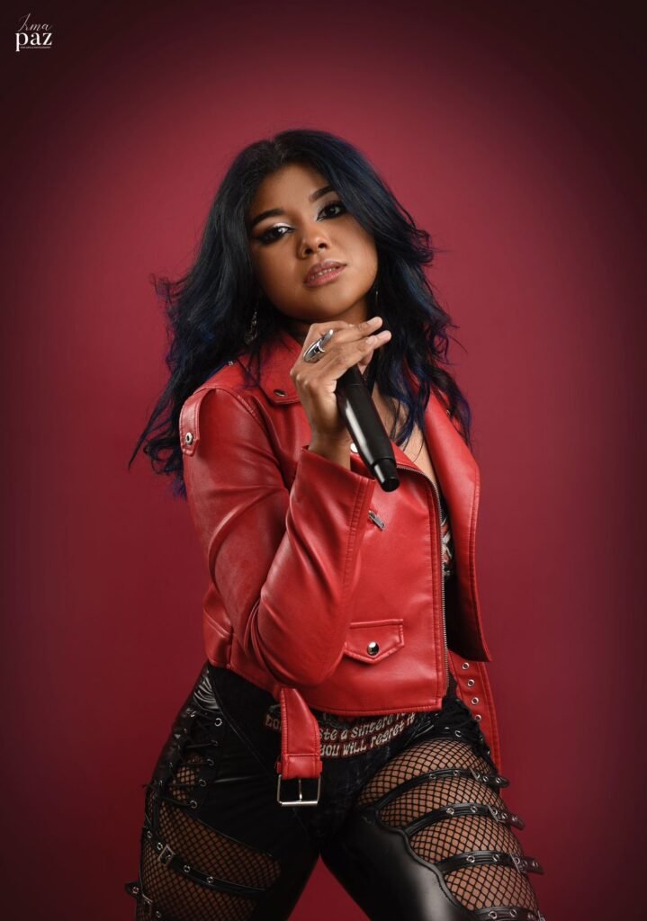 WhatsApp Image 2025-11-13 at 10.21.01 AM