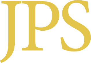 juviniprimestage.com